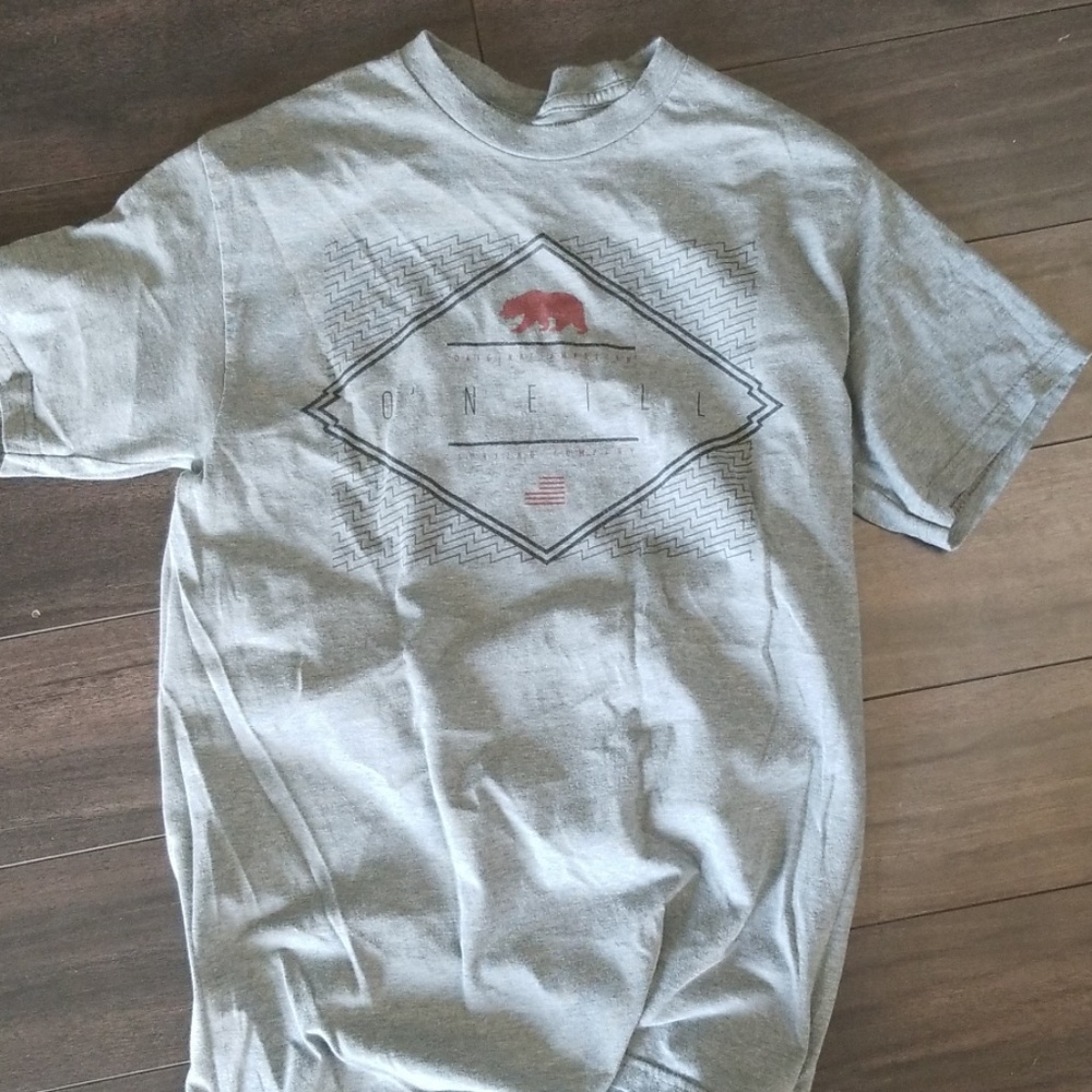 Oneill shirt